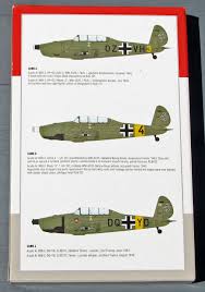 Production was initialy transfered to ago flugzeugwerke and then in mid 1941 to avia which was hi gentlemen, so please, help for where were an old information, to arado ar 96 trainer where was lists for airfields? Arado Ar 96 B 3 Hangar 47