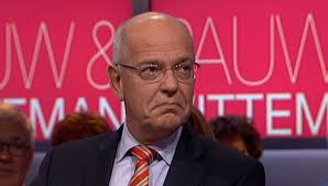Join facebook to connect with gerrit zalm and others you may know. Gerrit Zalm Van Ambtenaar Tot Topbankier Follow The Money Platform Voor Onderzoeksjournalistiek