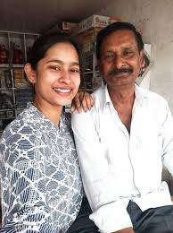 Gathoni (@MinSimone)  X