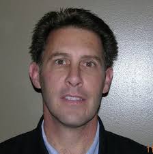 Whetton Wellness Center, 4640 S 3500 W, Ogden, UT 84401, US