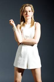 Camille sullivan (born july 6, 1975) is a canadian actress. Camille Sullivan Age Wiki Photos And Biography Filmifeed