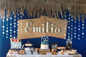 60th Birthday Party Ideas For Mom Philippines Ideas For Pulling Off A Cool Pinoy Theme Party For Your Kid Fiesta Theme Party Fiesta Theme Party Decorations Fiesta Birthday Party