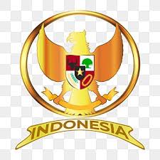 Download now garuda pancasila garuda indonesia free wallpaper backgrounds. Garuda Indonesia With Golden Frame Effect Garuda Indonesia Indonesian Symbol Png And Vector With Transparent Background For Free Download Background Patterns Geometric Background Vector Art