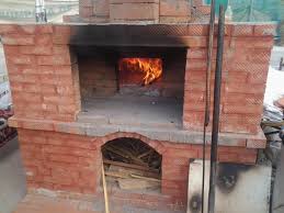 Ne deplasăm oriunde în ţară şi străinătate. Cuptorul In PÄƒmant A ApÄƒrut Acum 500 000 Ani De Ce Mai Este Folosit È™i In Prezent Destepti Ro