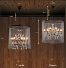 Satisa Modern Luks K9 Kristal Led Avize Avizeler Ve Kolye Isiklar Urun Kimligi 60537093015 Turkish Alibaba Com Led Chandelier Modern Luxury Chandelier