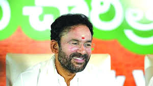 Balidan Stambh to be ready by Aug 15: CEO SSCL