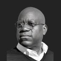 SC Johnson College Leadership Council