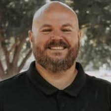 Roman Poindexter (@RomanPoindexter)