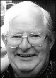 Search Jacob Neff Obituaries and Funeral Services