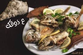 بعد الاقفال القسري مطعم برج السمك يعيد موقع اعلاميو الميناء Facebook