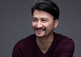 賽馬會本地菁英創作系列