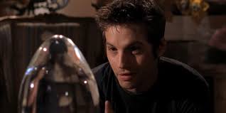 Episodic Classics: The O.C., “The Blaze of Glory,” ”The Brothers Grim,”  ”The Risky Business”