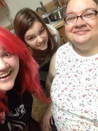 Cindy Counterman Obituary (2018)