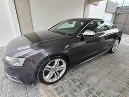 Image result for Lava Gray 2014 A5