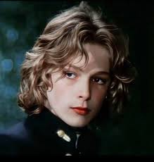 HISTORIA, ARTE, CULTURA Y MÚSICA