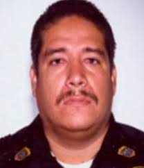 Alejandro Baez Hernandez