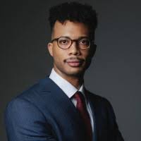 Raymond Nelson Email & Phone Number