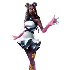 neo versa fortnite png get free v bucks human verification get free v bucks human verification