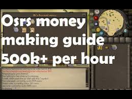 Additionally, osrs pest control may be adjusted and let smaller games launch more often, which will not affect the maximum number of games in an hour. Inace Prodiranje U Centru Grada Herb Pack Osrs Herbandedi Org