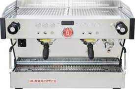 Check spelling or type a new query. La Marzocco Linea Pb 2 Group Review 28 Facts And Highlights