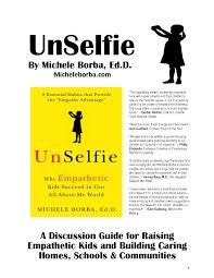 Laporan pra baca • judul : Good Discussion