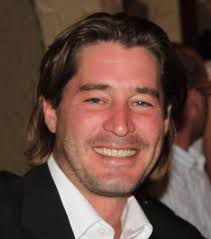 Contributions to the tribute of David DeNure