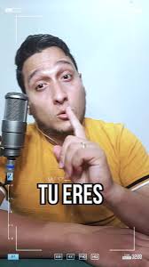 Música Cristiana: Solo Tú de Alex Osorio Salmista