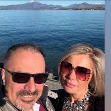 Zahnarztpraxis Michael Bechtold