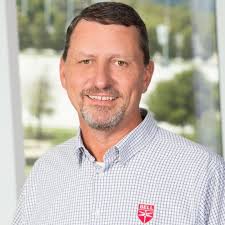 Jason Picard Email & Phone Number