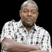 Mr. Leroy Hubbard Obituary