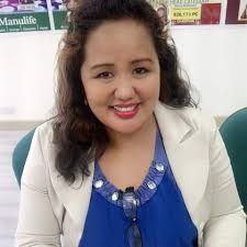 Donna Salcedo Sarad added a new photo.