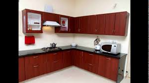 We did not find results for: Aluminium Kitchen Cabinet Design India Youtube Layjao