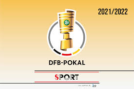 Die aufstellungen das ist die aufstellung von wiesbaden: U23fkg7t Tcdqm