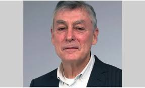 Timothy Lisle's Instagram, Twitter & Facebook