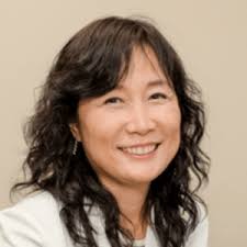 Pender Dental Care Jennifer Kim, DMD: Practice Profile Page