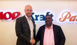 Vi är den stora familjen som har modet att gå vår egen väg och utmana det traditionella. Thorengruppen Och Umea Kommun Overens Att Bygga Multihall Thorengruppen