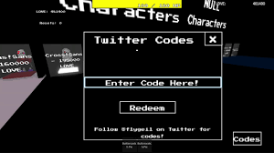 · sans multiversal battles codes can give items, pets, gems, coins and more. 8m Event Sans Multiversal Battles Code In The Description Youtube