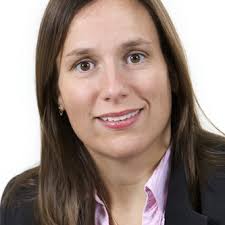 Katrina Bray (@katrinalianbray)