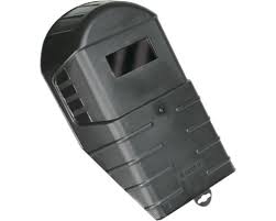 External control allows for quick and easy shade changes. Gys Laskap Traditioneel Kopen Bij Hornbach