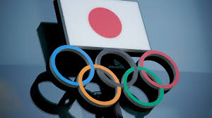 Juegos olimpicos 2021 logo png. Juegos Olimpicos Tokio 2021 Logo Png Tokio 2020 Logo Png Y Vector