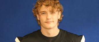 2019 Preview: Carrollton Warriors