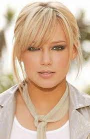 Pin On Bangs