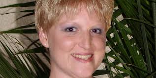 Honoring the legacy of a neuroscience student