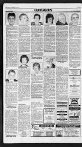 The Times from Shreveport, Louisiana