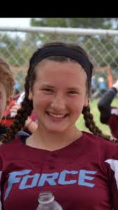 Aldo and Lori Gallegos' Photo