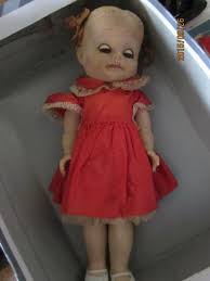 Only 1 available and it's in 2 people's carts. Scary Dolls For Sale Off 50 Online Shopping Site For Fashion Lifestyle