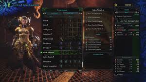 How do you unlock kulve taroth in mhw? Everything In The New Kulve Taroth Update Monster Hunter World