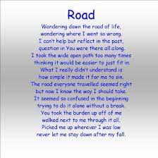 Pin On Poems From The Heart