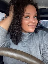 Taurus Group Members Share Birthdays and Welcome New Baby