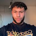 Plage du Grazel 🏖️ Aude, Francija